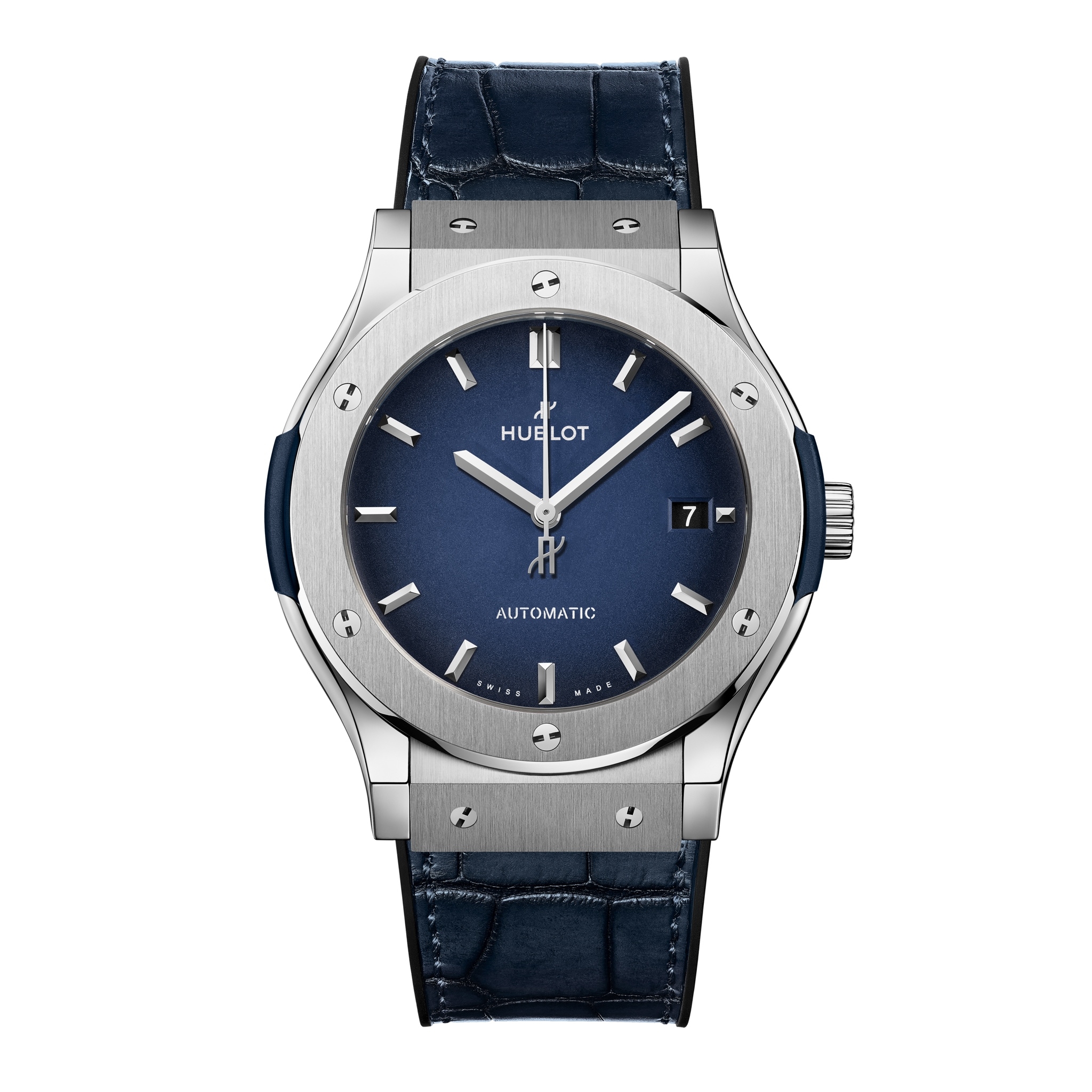 ハミルトン　ディスプレイ　セット　希少　F ④ ハミルトン(HAMILTON) アメリカン クラシック PSR DIGITAL